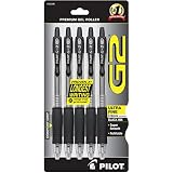 Pilot roller vball grip lx7 Red 35572 (072838355720)