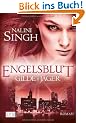 Gilde der J�ger 3: Engelsblut