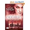 Gilde der J�ger 3: Engelsblut