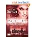 Gilde der J�ger: Engelsblut