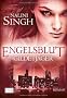 Gilde der J�ger 3: Engelsblut