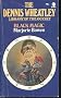 Black Magic (The Dennis Wheatley library of the occult)