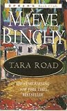 *5* Maeve Binchy Novels: 
