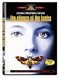 The Silence of the Lambs (Full Screen Edition)