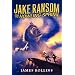 James Rollins Library