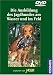 Image of Die Ausbildung des Jagdhundes am Wasser und ...