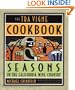 The Tra Vigne Cookbook