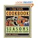 The Tra Vigne Cookbook