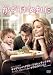 �������Ϥ���ޤ��� [DVD]