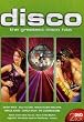 Various Artists - The Greatest Disco Hits (2 DVDs)