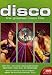  : Various Artists - The Greatest Disco Hits (2 DVDs)