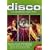 Various Artists - The Greatest Disco Hits (2 DVDs)