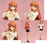 涼宮ハルヒの憂鬱 朝比奈みくる 1/8 大人Ver 塗装済完成品 ハルヒ