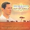 Bild des Albums von Helmut Lotti