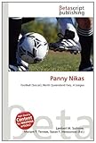 Panny Nikas-
