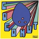 Coconut
