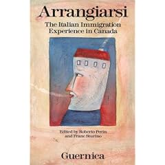 Arrangiarsi