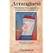 Arrangiarsi