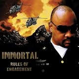 Rules of Engagement