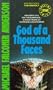 God of a Thousand Faces