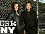 play video on Amazon Instant Video