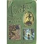 The Secret Files of the Diogenes Club