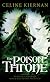 The Poison Throne (The Moorehawke Trilogy)