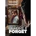 Before I Forget