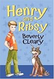 Henry and Ribsy (rpkg)