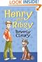 Henry and Ribsy