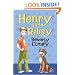 Henry and Ribsy
