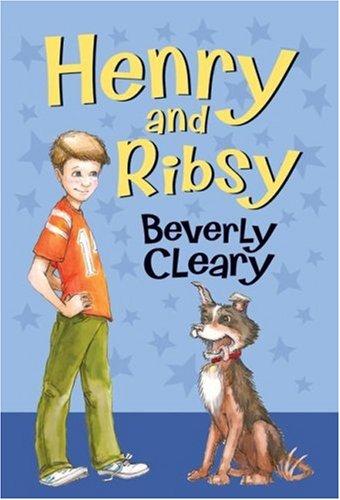 Cleary