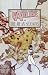 Fables - Deluxe Edition (Vol. 5)