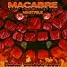 Macabre-Morbid Campfire Songs
