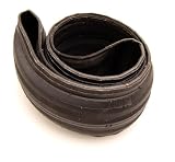 Eastern Bikes Burnout Folding Rear Tire