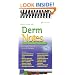 Derm Notes: Dermatology Clinical Pocket Guide (Davis's Notes)