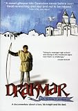 Drakmar: A Vassals Journey