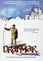 Drakmar: A Vassal's Journey