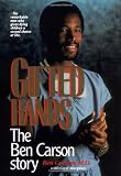 Gifted Hands (0310546508) by Murphey, Cecil