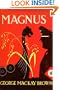 Magnus