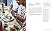 The Best Cookbook Ever: with recipes so deliciously awesome, your life will change forever