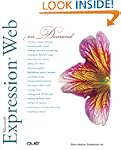 Microsoft Expression Web On Demand