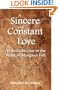 A Sincere and Constant Love: An Introduction to the Work of Margaret Fell