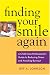 Finding Your Smile Again: A Child Care Professional's Guide to Reducing Stress and Avoiding Burnout