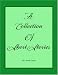 Book A COLLECTION OF SHORT STORIES