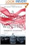 A Discovery of Witches