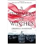 A Discovery of Witches (All Souls Trilogy 1) by Deborah Harkness