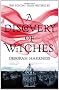 A Discovery of Witches (All Souls Trilogy 1)