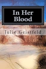 In Her Blood