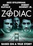 : Zodiac